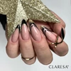 Kép 5/7 - Claresa Sparkle 6 gél lakk 5g