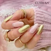 Kép 2/7 - Claresa Sparkle 6 gél lakk 5g