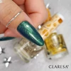 Kép 4/8 - Claresa Sparkle 9 gél lakk 5g