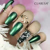Kép 5/8 - Claresa Sparkle 9 gél lakk 5g