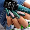 Kép 3/8 - Claresa Sparkle 9 gél lakk 5g