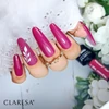 Kép 2/4 - Claresa Warmin' Fall 4 gél lakk 5g