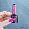 Kép 3/6 - Claresa Warmin' Fall 6 gél lakk 5g