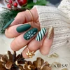 Kép 10/11 - Claresa Warmin' Fall 8 gél lakk 5g
