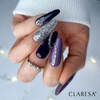 Kép 2/6 - Claresa Winter Wonderland 10 gél lakk 5g