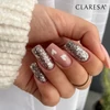 Kép 4/6 - Claresa Winter Wonderland 10 gél lakk 5g