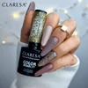 Kép 3/8 - Claresa Winter Wonderland 5 gél lakk 5g