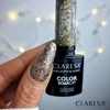 Kép 5/8 - Claresa Winter Wonderland 5 gél lakk 5g