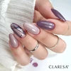 Kép 2/3 - Claresa Winter Wonderland 8 gél lakk 5g