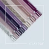 Kép 4/4 - Claresa Winter Wonderland 4 gél lakk 5g