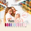 Kép 7/7 - Claresa Blue 700 gél lakk 5g