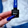 Kép 4/4 - Claresa Blue 714 gél lakk 5g