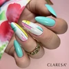 Kép 2/10 - Claresa Candy 10 gél lakk 5g