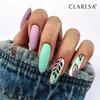Kép 5/10 - Claresa Candy 10 gél lakk 5g