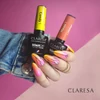 Kép 4/7 - Claresa Candy 1 gél lakk 5g