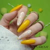 Kép 2/7 - Claresa Candy 1 gél lakk 5g