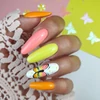 Kép 4/6 - Claresa Candy 2 gél lakk 5g