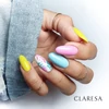 Kép 3/8 - Claresa Candy 6 gél lakk 5g