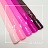 Kép 5/7 - Claresa Candy 8 gél lakk 5g