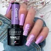 Kép 2/10 - Claresa Candy 9 gél lakk 5g