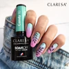 Kép 5/10 - Claresa Candy 9 gél lakk 5g