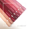 Kép 8/8 - Claresa Dusty Rose 8 gél lakk 5g