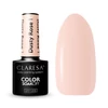 Kép 1/6 - Claresa Dusty Rose 1 gél lakk 5g