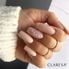 Kép 2/6 - Claresa Dusty Rose 1 gél lakk 5g