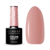 Kép 1/4 - Claresa Dusty Rose 2 gél lakk 5g