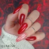 Kép 3/4 - Claresa Dusty Rose 2 gél lakk 5g