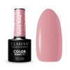 Kép 1/8 - Claresa Dusty Rose 7 gél lakk 5g