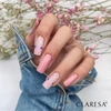 Kép 6/8 - Claresa Dusty Rose 7 gél lakk 5g