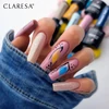 Kép 3/8 - Claresa Dusty Rose 8 gél lakk 5g