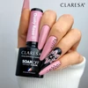 Kép 6/8 - Claresa Dusty Rose 8 gél lakk 5g