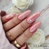 Kép 2/6 - Claresa Fallin' love 10 gél lakk 5g
