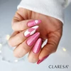 Kép 2/7 - Claresa Fallin' love1 gél lakk 5g