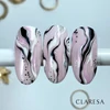 Kép 5/6 - Claresa Fallin' love 7 gél lakk 5g