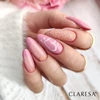 Kép 3/6 - Claresa Fallin' love 8 gél lakk 5g