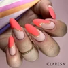 Kép 2/6 - Claresa Full glitter 3 gél lakk 5g