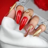 Kép 4/6 - Claresa Full glitter 3 gél lakk 5g