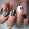 Kép 5/6 - Claresa Full glitter 3 gél lakk 5g