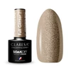 Kép 1/7 - Claresa Full glitter 2 gél lakk 5g