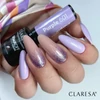 Kép 3/6 - Claresa Full glitter 6 gél lakk 5g