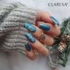 Kép 7/8 - Claresa Full glitter 7 gél lakk 5g