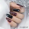 Kép 2/4 - Claresa Galaxy Black gél lakk 5g