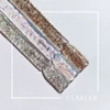 Kép 6/6 - Claresa Glitter 3 gél lakk 5g