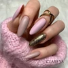 Kép 5/6 - Claresa Glitter 3 gél lakk 5g