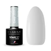 Kép 1/4 - Claresa Gray 203 gél lakk 5g