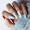 Kép 2/4 - Claresa Gray 203 gél lakk 5g