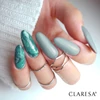 Kép 3/8 - Claresa Green Winks 1 gél lakk 5g